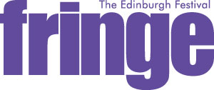 Edinburgh Fringe 2009