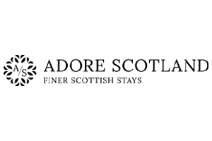 Adore Scotland
