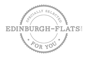 Edinburgh Flats