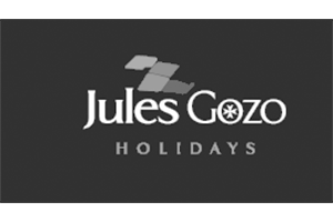 Jules Gozo holidays