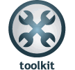 management tools-logo