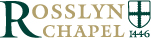 Rosslyn Chapel Logo