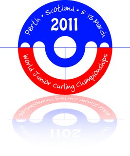 WJCC-logo