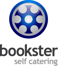 bookstersc-logo