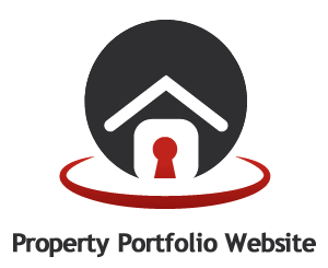 property-portfolio-logo