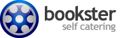 bookster logo