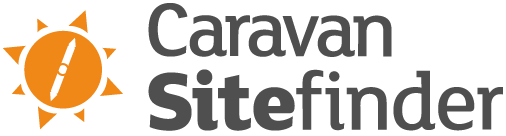 sitefinder-header-logo